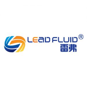 LeadFluid