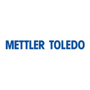 Mettler+Toledo