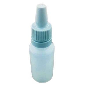قطره چکان