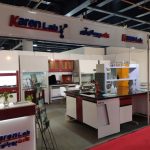 نمایشگاه ایران ساخت