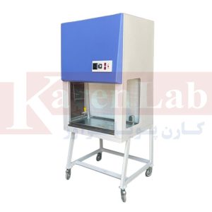 هود لامینار کارن پویا نوآور