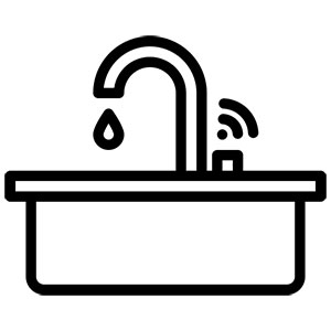 سینک ازمایشگاهی
